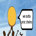 LordVGames-NoProcChainsArtifact icon