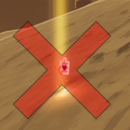 LordVGames-NoShardsFromEmpyreans icon