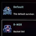 LordVGames-RMORSurvariantsCompat icon