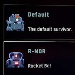 LordVGames-RMORSurvariantsCompat icon