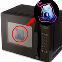 LordVGames-ReheatedItems icon