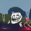 LordVGames-SS2BetaItemsFix icon