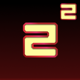 LordVGames-StarstormSquared icon