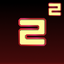 LordVGames-StarstormSquared-1.4.2 icon