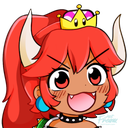 LordVysh-LVVStreamModpack icon