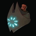 LordZee-ZeesModels icon