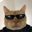 Lord_Alucard-COOMERS_MODPACK icon