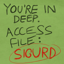 LordfireREPO-Unity_Runtime_will_Comply icon