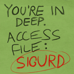 Lordfirecompany-Unity_Runtime_will_Comply icon