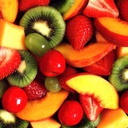 Lordfirespeed-Configured_Youtube_Boombox icon