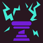 Lordfirespeed-Free2Move-0.1.2 icon