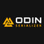 Lordfirespeed-OdinSerializer-2022.11.9 icon
