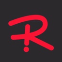 Lordfirespeed-Refuge_Company icon