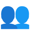 Lordfirespeed-Team_Upgrades icon