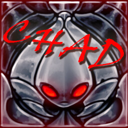 Lordloss-True_Steelsoul icon