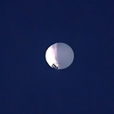 LordofWaffles-WafflesWeatherBalloon icon