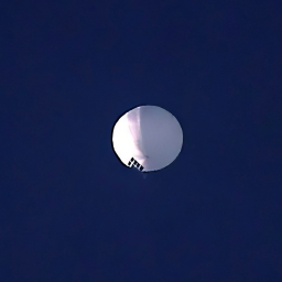 LordofWaffles-WafflesWeatherBalloon icon