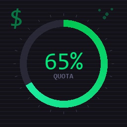 Lordwadsworth-RepoQuota icon