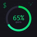 Lordwadsworth-RepoQuota icon