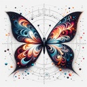 Lorentzia-Lorentz_ModPack icon