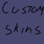 Lorenzo-Custom_Skins-1.0.2 icon