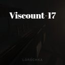 Lorochka-Viscount icon