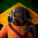 Loropa-PerformanceFORpotatoPC icon