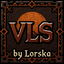 Lorska-Valheim_Level_System_by_Lorska-0.99.7 icon