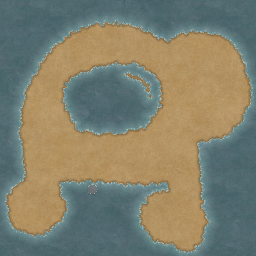 LosAmigos-LosAmigos icon