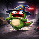 LosDelOxxo-Encontraste_Un_Que icon