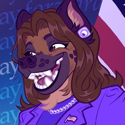 LosFurritos-elspyn icon