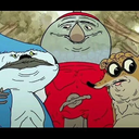 LosMansi-TestMod icon