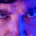 LosMasCapitos-IvanGato icon