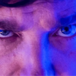 LosMasCapitos-IvanGato icon