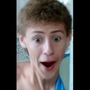 LosMasCapitos-IvanSexoosiosi icon