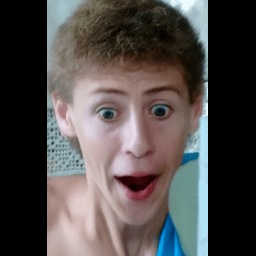 LosMasCapitos-IvanSexoosiosi icon