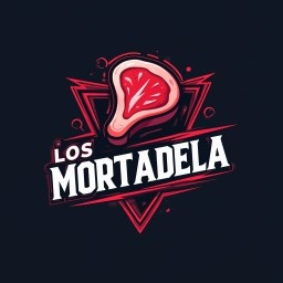 LosMortadela-MortadelaPack icon
