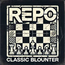 LosPaisasLocosReceiptMods-ClassicBlounter icon