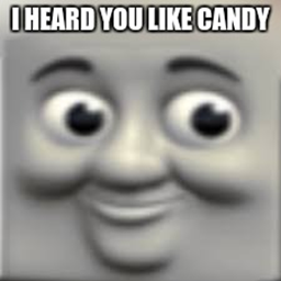 LosPaisasLocosReceiptMods-GoodBoysGetCandyV2 icon