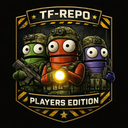 LosPaisasLocosReceiptMods-TF_REPO_Players icon