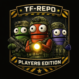 LosPaisasLocosReceiptMods-TF_REPO_Players icon