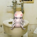 LosPapusdeDnD-ModpackParaLosPapus icon