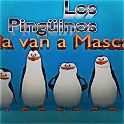 LosPinguinosMeLaVanAMascar-jaokbbs_collection icon