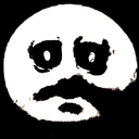 LosPollosLuigos-ScaryCompany icon