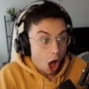 LosRatones-Caedrel_Suit icon