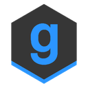 LosTiosDeGarry-UncleCompany icon