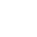 LosTiosDelGarry-UncleCompanyRemake icon