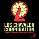 Los_Chavaleh-Los_Chavaleh_REALIDAD_FICTICIA_VR icon