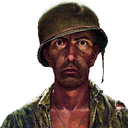 Los_Chusteros-SONIDOSPACK icon