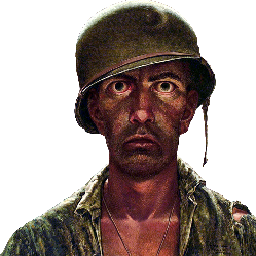 Los_Chusteros-SONIDOSPACK icon